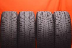 Michelin X-Ice 3