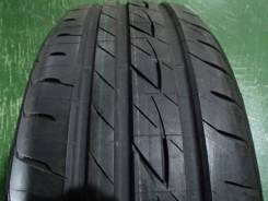 Bridgestone Ecopia PZ-X