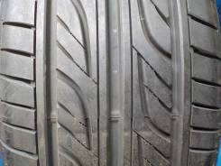 Goodyear Eagle LS2000