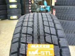 Maxxis MA-STL