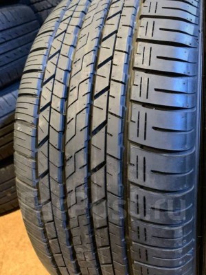 Dunlop SP Sport 7000 A/S