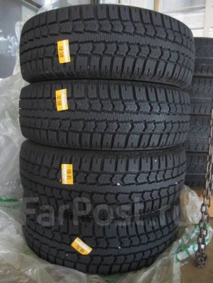 Pirelli Winter Ice Control 