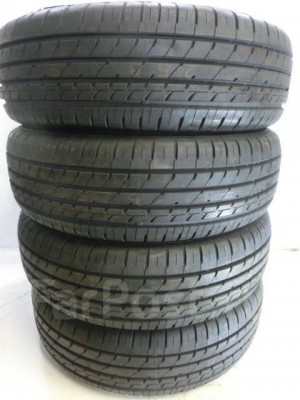 Dunlop Enasave RV504