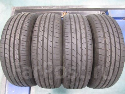 Dunlop Enasave RV504