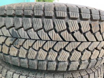 Falken Landair SL S112