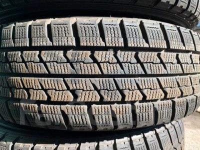 Goodyear Ice Navi Zea