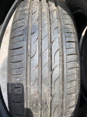 Kumho eco Sense SE11