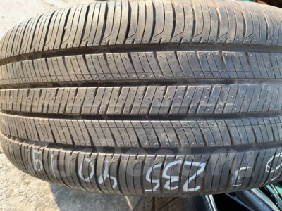 Hankook Kinergy GT H436