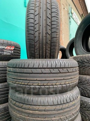 Bridgestone Potenza RE040