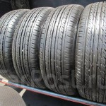p-goodyear-gt-eco-stage.jpg